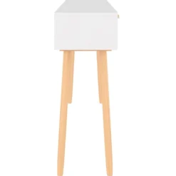 vidaXL Småbord><noscript><img width=