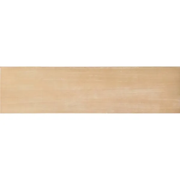 vidaXL Sideboards>Konsolbord 120x30x76 cm MDF