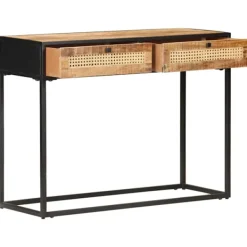 vidaXL Småbord><noscript><img width=