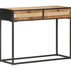 vidaXL Småbord><noscript><img width=