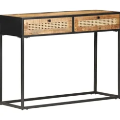 vidaXL Småbord><noscript><img width=