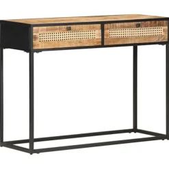 vidaXL Småbord><noscript><img width=