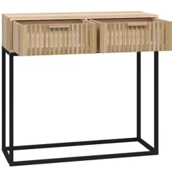 vidaXL Småbord><noscript><img width=