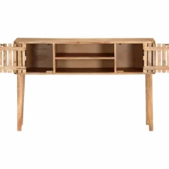 vidaXL Sideboards><noscript><img width=