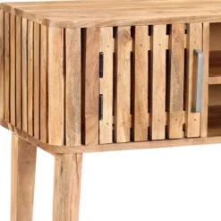 vidaXL Sideboards><noscript><img width=