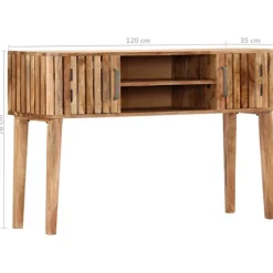 vidaXL Sideboards><noscript><img width=