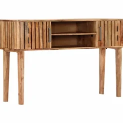 vidaXL Sideboards><noscript><img width=