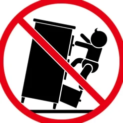 vidaXL Småbord><noscript><img width=