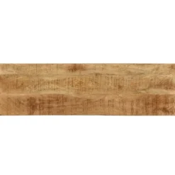 vidaXL Småbord><noscript><img width=
