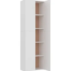 vidaXL Kontorsmöbler><noscript><img width=