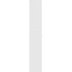 vidaXL Kontorsmöbler><noscript><img width=