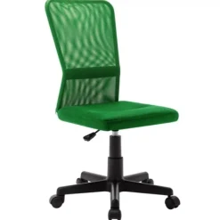 vidaXL Kontorsmöbler><noscript><img width=