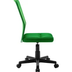 vidaXL Kontorsmöbler><noscript><img width=