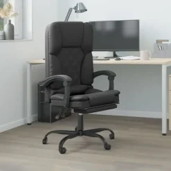 vidaXL Kontorsmöbler><noscript><img width=