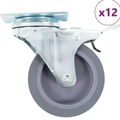 vidaXL Balkongmöbler><noscript><img width=