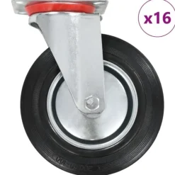 vidaXL Balkongmöbler><noscript><img width=