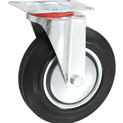 vidaXL Balkongmöbler><noscript><img width=
