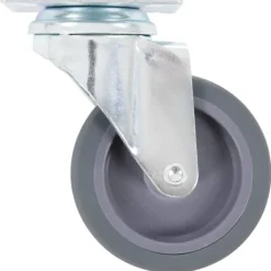 vidaXL Balkongmöbler><noscript><img width=