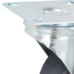 vidaXL Balkongmöbler><noscript><img width=