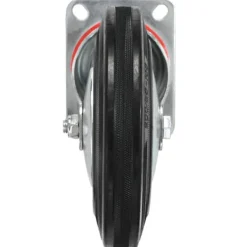 vidaXL Balkongmöbler><noscript><img width=