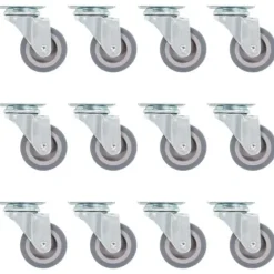 vidaXL Balkongmöbler><noscript><img width=