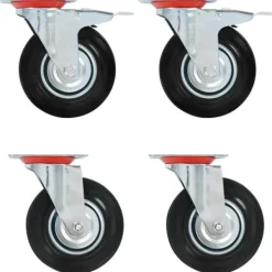 vidaXL Balkongmöbler><noscript><img width=