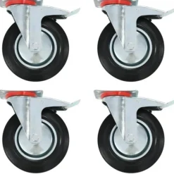 vidaXL Balkongmöbler><noscript><img width=