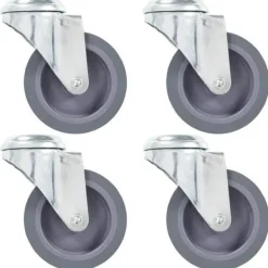 vidaXL Balkongmöbler><noscript><img width=