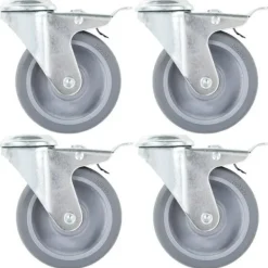 vidaXL Balkongmöbler><noscript><img width=
