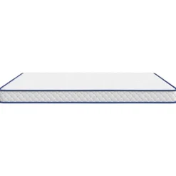 vidaXL Sängar><noscript><img width=