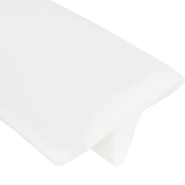 vidaXL Sängar>Madrasskil 25x200 cm
