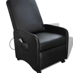vidaXL Fåtöljer><noscript><img width=