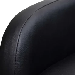 vidaXL Fåtöljer><noscript><img width=