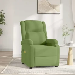 vidaXL Fåtöljer><noscript><img width=