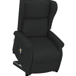 vidaXL Fåtöljer><noscript><img width=