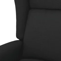 vidaXL Fåtöljer><noscript><img width=