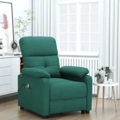 vidaXL Fåtöljer><noscript><img width=