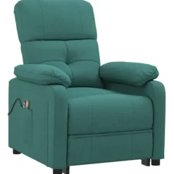vidaXL Fåtöljer><noscript><img width=