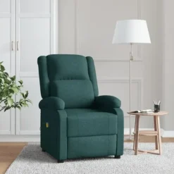 vidaXL Fåtöljer><noscript><img width=