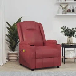 vidaXL Fåtöljer><noscript><img width=