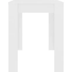 vidaXL Matgrupper><noscript><img width=