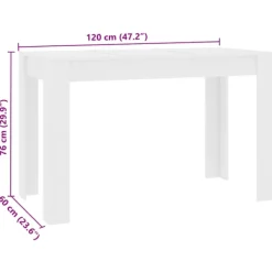 vidaXL Matgrupper><noscript><img width=