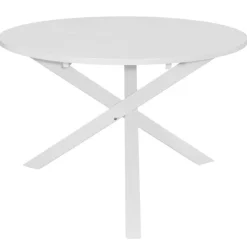 vidaXL Matgrupper><noscript><img width=