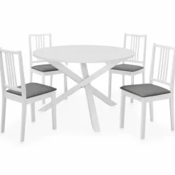 vidaXL Matgrupper><noscript><img width=