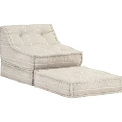 vidaXL Sittpuffar><noscript><img data-lazyloaded=