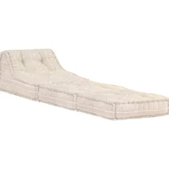 vidaXL Sittpuffar><noscript><img data-lazyloaded=