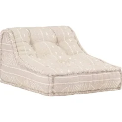 vidaXL Sittpuffar><noscript><img data-lazyloaded=