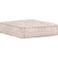 vidaXL Sittpuffar><noscript><img data-lazyloaded=