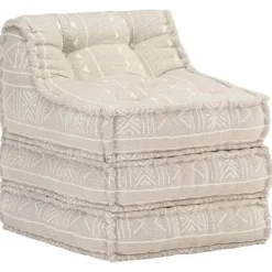 vidaXL Sittpuffar><noscript><img data-lazyloaded=