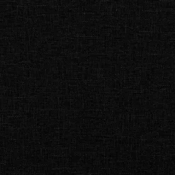 vidaXL Pallar><noscript><img width=